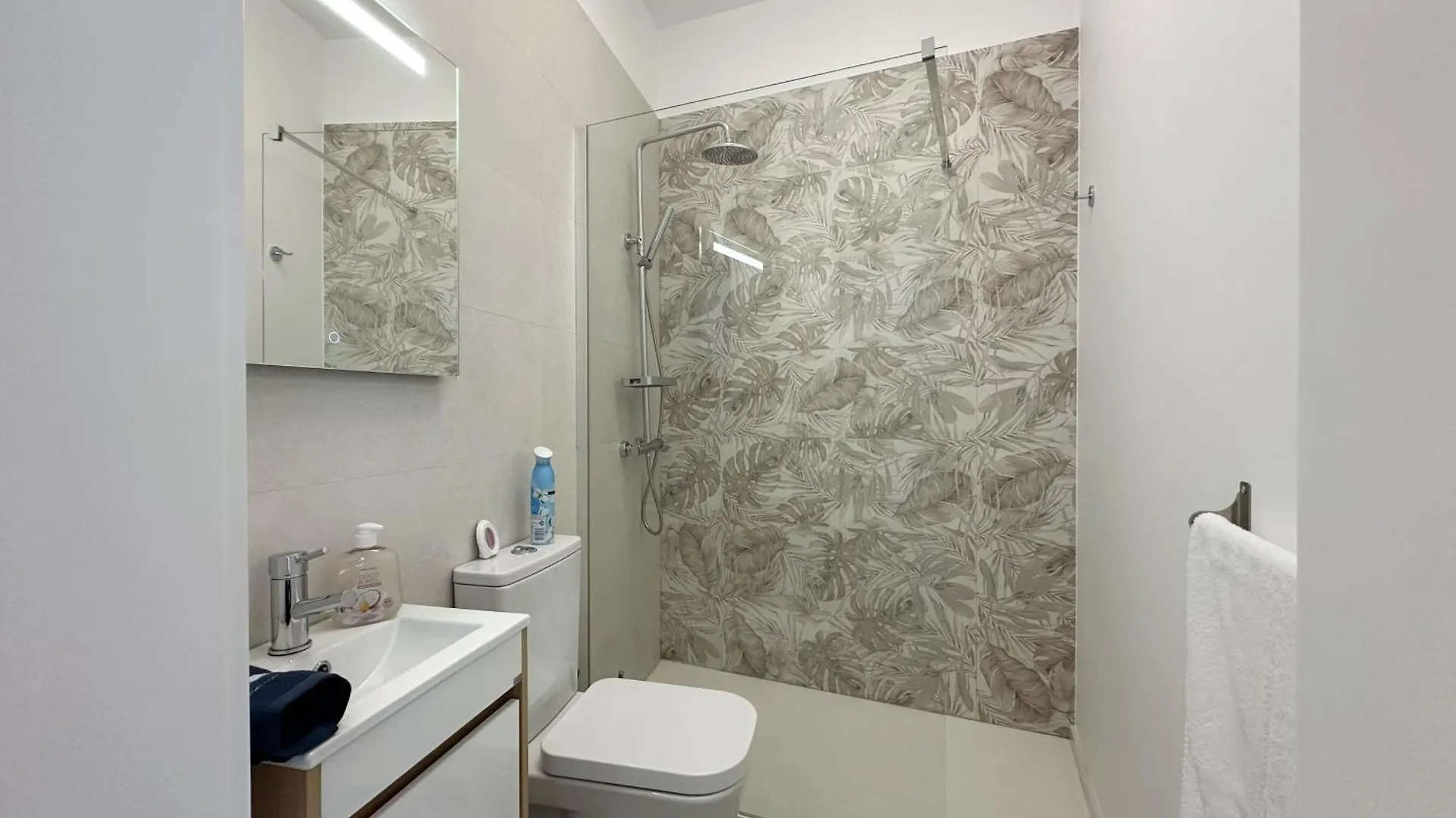 City Center House Funchal  Casa vacanze
