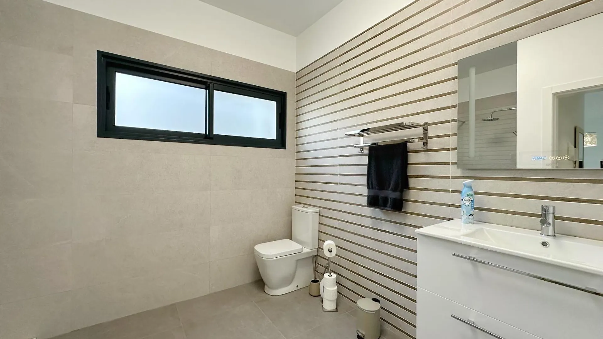 Casa vacanze City Center House Funchal